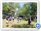 5 IMG_0665 SD 1