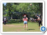 5 IMG_0972 SD 1