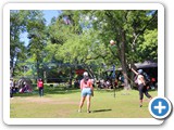 5 IMG_0974 SD 1