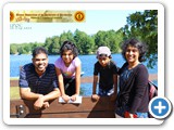 6 IMG_0200 SD 1