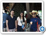 6 IMG_0240 SD 1