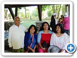 6 IMG_0242 SD 1