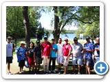 6 IMG_0269 SD 1