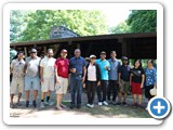 6 IMG_0272 SD 1