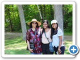 6 IMG_0392 SD b 1 (1)