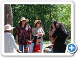 6 IMG_0392 SD b 1 (3)