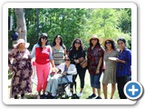 6 IMG_0392 SD b 1 (4)