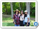 6 IMG_0392 SD b 1 (9)