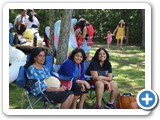 6 IMG_0416 SD 1