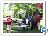 6 IMG_0419 SD 1