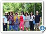6 IMG_0430 SD 1