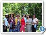 6 IMG_0433 SD 1