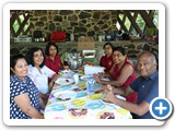 6 IMG_0924 SD 1 (1)
