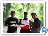 6 IMG_0924 SD 1 (12)