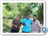 6 IMG_0924 SD 1 (14)