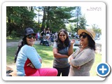 6 IMG_0924 SD 1 (16)