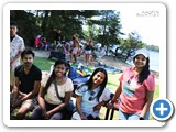 6 IMG_0924 SD 1 (2)