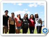 6 IMG_0924 SD 1 (20)