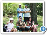 6 IMG_0924 SD 1 (24)