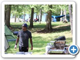 6 IMG_0924 SD 1 (31)