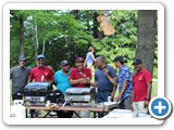 6 IMG_0924 SD 1 (35)