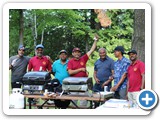 6 IMG_0924 SD 1 (36)
