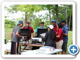 6 IMG_0924 SD 1 (37)