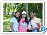 6 IMG_0924 SD 1 (4)