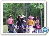 6 IMG_0924 SD 1 (41)