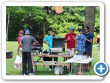 6 IMG_0924 SD 1 (42)