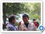 6 IMG_0924 SD 1 (43)