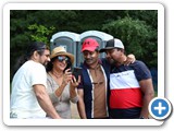 6 IMG_0924 SD 1 (45)