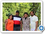 6 IMG_0924 SD 1 (47)