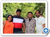 6 IMG_0924 SD 1 (48)