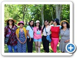6 IMG_0924 SD 1 (5)