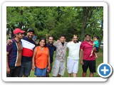 6 IMG_0924 SD 1 (52)