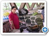 6 IMG_0924 SD 1 (54)