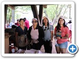 6 IMG_0924 SD 1 (57)
