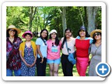 6 IMG_0924 SD 1 (6)
