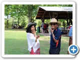 6 IMG_0924 SD 1 (62)