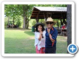 6 IMG_0924 SD 1 (63)