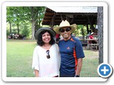 6 IMG_0924 SD 1 (64)