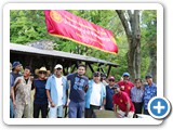 6 IMG_0924 SD 1 (66)