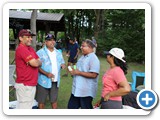 6 IMG_0924 SD 1 (67)