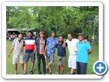 6 IMG_0924 SD 1 (68)