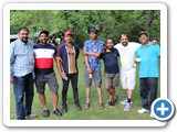 6 IMG_0924 SD 1 (69)