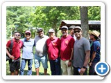 6 IMG_0924 SD 1 (70)