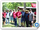 6 IMG_0924 SD 1 (71)