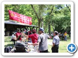 6 IMG_0924 SD 1 (72)