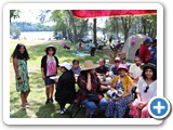 6 IMG_0924 SD 1 (77)